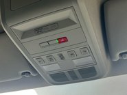 Volkswagen Transporter T28 TDI P/V STARTLINE 19