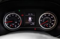 Hyundai i10 MPI PREMIUM 14