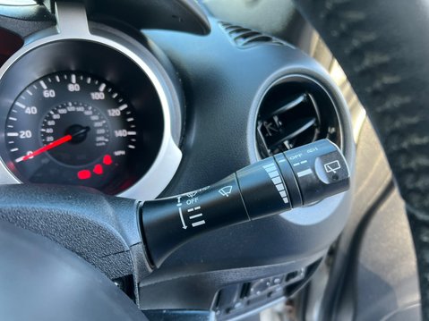 Nissan Juke ACENTA PREMIUM DCI 39