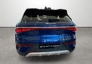 BYD Atto 3 Evo 5dr 230kw Design 75kwh Auto 8