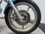 Yamaha XV 1100 1996 27K GOOD LOOKING CLASSIC CRUISER PROJECT BIKE 1100CC VTWIN 7