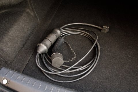Volvo S90 RECHARGE T8 R-DESIGN AWD 41