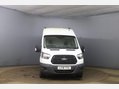 Ford Transit 2.0 350 EcoBlue FWD L2 H3 Euro 6 5dr 10