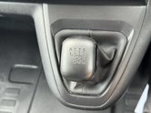 Peugeot Expert XLWB L3H1 [SOLD CM] Low Roof Professional Air Con Sensors Euro 6 33