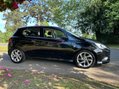 Vauxhall Corsa SRI VX-LINE ECOFLEX 12