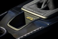 Porsche 911 4.0 992 GT3 PDK Euro 6 2dr 22