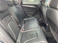 Audi A4 2.0 A4 Allroad TDI Quattro 4WD 5dr 39