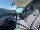 Vauxhall Vivaro AUTO LWB [SOLD SM] L2H1 Low Roof 3100 Dynamic Air Con SELECT 13