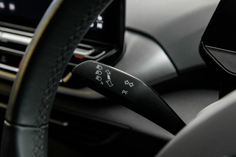 Volkswagen Id.4 LIFE 18