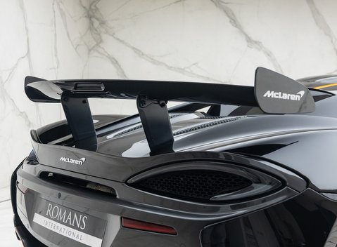 McLaren 620R 47