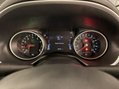 Jeep Compass 1.4T MultiAirII Limited Auto 4WD Euro 6 (s/s) 5dr 12