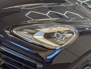 Porsche Cayenne 2.9 Cayenne V6 S Auto 4WD 5dr 25