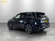 Volkswagen Tiguan 1.5 TSI eHybrid 19.7kWh R-Line SUV 5dr Petrol Plug-in Hybrid DSG Euro 6 (s/ 5