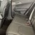 Kia Sportage '3' 1.5 T-GDi DCT 48v 12