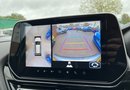 Suzuki S-Cross 1.4 Boosterjet 48V Hybrid Ultra ALLGRIP 5dr 33
