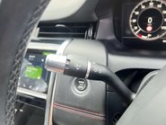 Land Rover Discovery Sport 2.0 Discovery Sport R-Dynamic HSE Auto 4WD 5dr 19