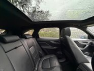 Jaguar F-Pace I V6 S AWD 14