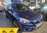 BMW 2 Series 2.0 218d Sport Auto Euro 6 (s/s) 5dr