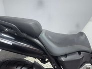 Yamaha MT-03 660 2006 30K NEW MOT A2 SERVICED 660CC SINGLE THUMPER 19