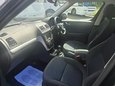 Skoda Yeti SE PLUS TDI CR 9