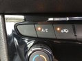 Vauxhall Astra 1.2 SRI 5d 144 BHP 19