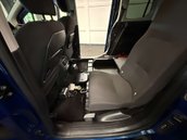 Peugeot Rifter 1.5 Rifter Horizon RE TD 5dr 40