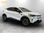 Renault Captur 1.2 TCe evolution SUV 5dr Petrol Manual Euro 6 (s/s) (115 ps) Cruise Contr