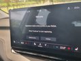 Skoda Enyaq 60 43