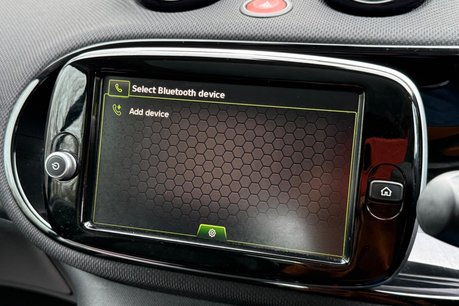 Smart Fortwo Coupe PRIME EXCLUSIVE 32