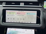 Land Rover Range Rover Velar 2.0 D240 R-Dynamic HSE Auto 4WD Euro 6 (s/s) 5dr 62
