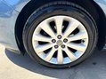 Vauxhall Astra 1.6 16v Elite Euro 5 5dr 21