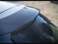 Mazda CX-30 2.0 CX-30 Sport Luxury MHEV 5dr 15