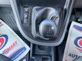 Mercedes-Benz Citan 1.5 109 CDI Pure L2 Euro 6 5dr 19