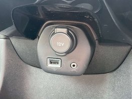 Toyota Aygo 1.0 Aygo X-Clusiv VVT-I 3dr 31