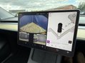 Tesla Model Y (Dual Motor) Long Range SUV 5dr Electric Auto 4WDE (384 bhp) 36