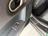 Mini Hatch 2.0S Classic Steptronic Euro 6 (s/s) 5dr 20