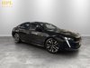 Peugeot 508 1.6 12.4kWh GT Fastback 5dr Petrol Plug-in Hybrid e-EAT Euro 6 (s/s) (225 p