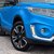 Suzuki Vitara 1.5 Hybrid SZ-5 ALLGRIP AUTO 1