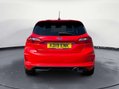 Ford Fiesta 1.0 Fiesta ST-Line T 5dr 4