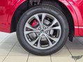 Ford Kuga 1.5T EcoBoost ST-Line Edition Euro 6 (s/s) 5dr 77