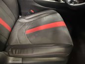 Lexus Ux 2.0 UX 250h F Sport 4x2 CVT 5dr 13