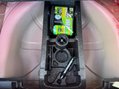 Vauxhall Corsa ENERGY A/C ECOFLEX 51