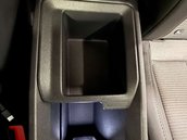 Skoda Enyaq Enyaq iV 60 Nav Loft 5dr 33