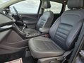 Ford Kuga 2.0 TDCi EcoBlue Titanium X Edition Euro 6 (s/s) 5dr 34