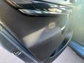 Citroen Grand C4 Picasso 1.6 HDi Platinum Euro 5 5dr 37