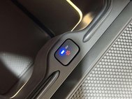 Land Rover Range Rover Sport 4.4 P530 V8 First Edition SUV 5dr Petrol Auto 4WD Euro 6 (s/s) (530 ps) 82