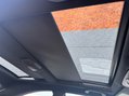 Mercedes-Benz CLC 1.8 CLC200K Sport Coupe Auto Euro 4 3dr 50