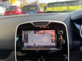 Renault Clio 1.2 16V Dynamique Nav Euro 6 5dr 26