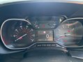 Toyota Proace City 1.5 BlueHDi Design Short Panel Van Auto SWB Euro 6 (s/s) 5dr 16