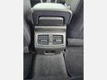 Renault Megane 1.6 dCi Dynamique Nav Euro 6 (s/s) 5dr 26